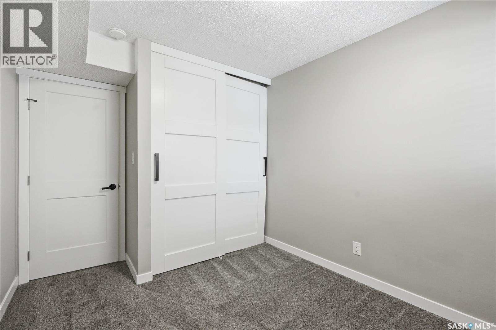 624 425 115th Street E, Saskatoon, Saskatchewan  S7N 2E5 - Photo 24 - SK034147