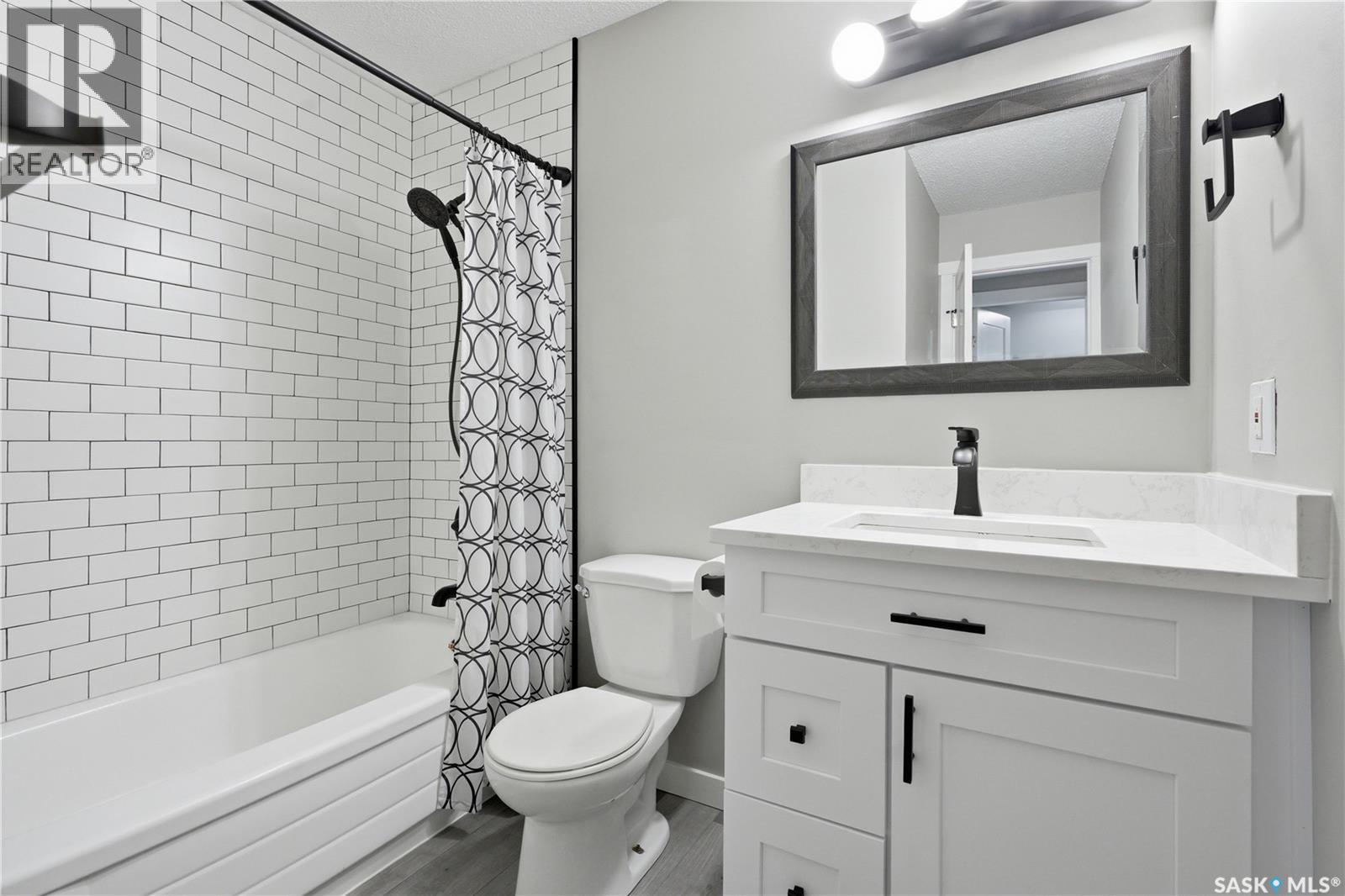 624 425 115th Street E, Saskatoon, Saskatchewan  S7N 2E5 - Photo 25 - SK034147