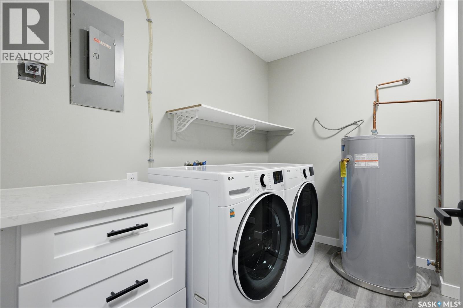 624 425 115th Street E, Saskatoon, Saskatchewan  S7N 2E5 - Photo 26 - SK034147