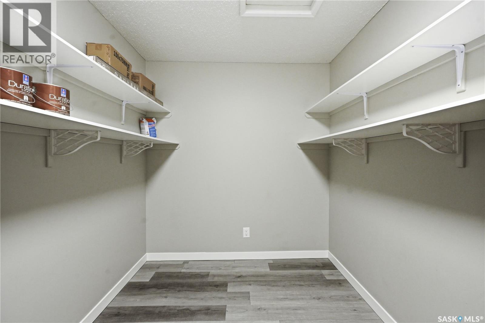 624 425 115th Street E, Saskatoon, Saskatchewan  S7N 2E5 - Photo 27 - SK034147