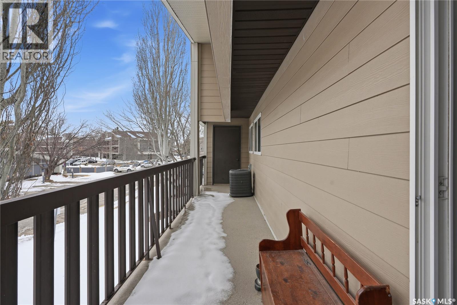 624 425 115th Street E, Saskatoon, Saskatchewan  S7N 2E5 - Photo 28 - SK034147