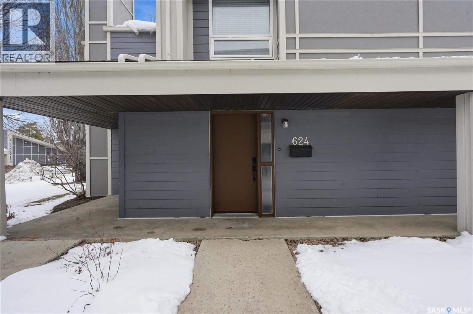 624 425 115th Street E, Saskatoon, Saskatchewan  S7N 2E5 - Photo 3 - SK034147