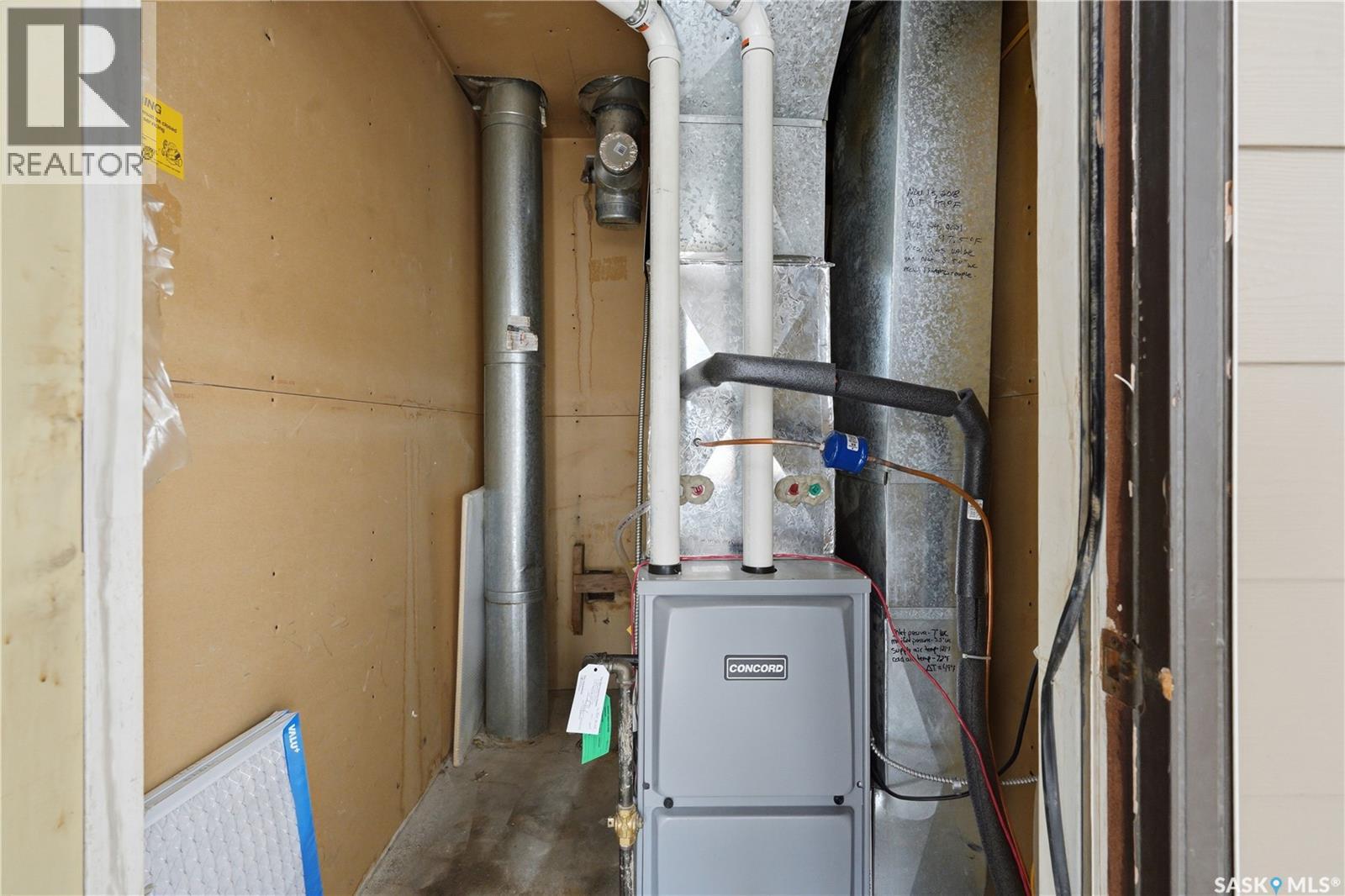 624 425 115th Street E, Saskatoon, Saskatchewan  S7N 2E5 - Photo 30 - SK034147