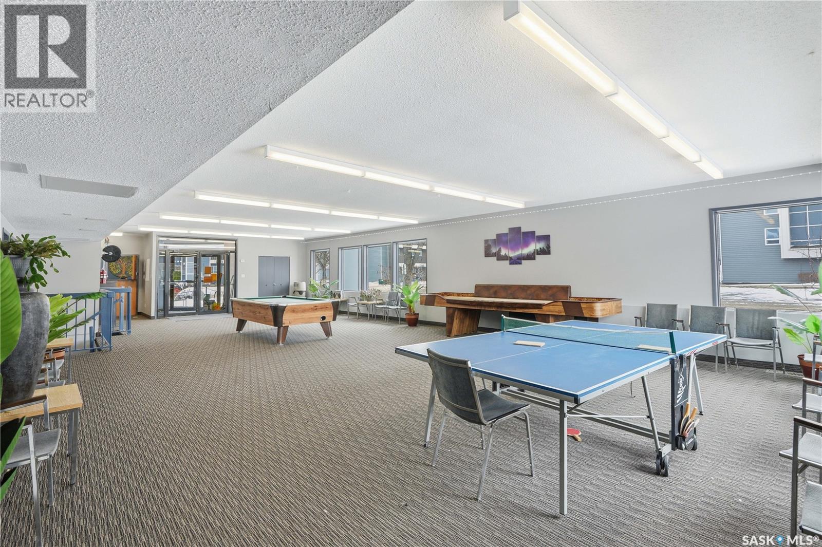 624 425 115th Street E, Saskatoon, Saskatchewan  S7N 2E5 - Photo 31 - SK034147