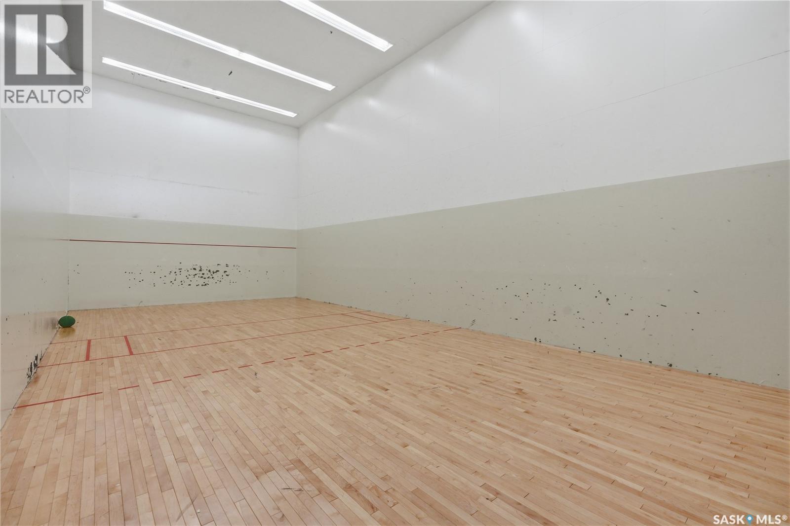 624 425 115th Street E, Saskatoon, Saskatchewan  S7N 2E5 - Photo 32 - SK034147