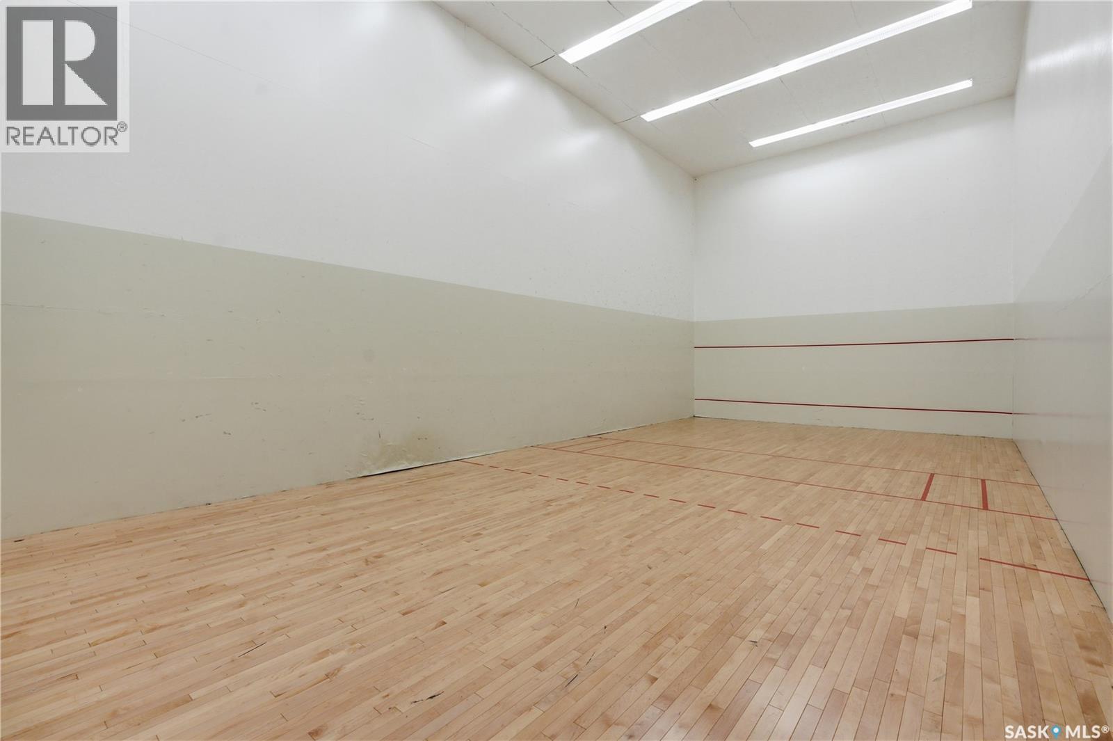 624 425 115th Street E, Saskatoon, Saskatchewan  S7N 2E5 - Photo 33 - SK034147