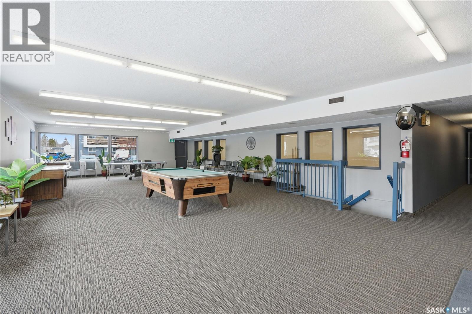 624 425 115th Street E, Saskatoon, Saskatchewan  S7N 2E5 - Photo 34 - SK034147