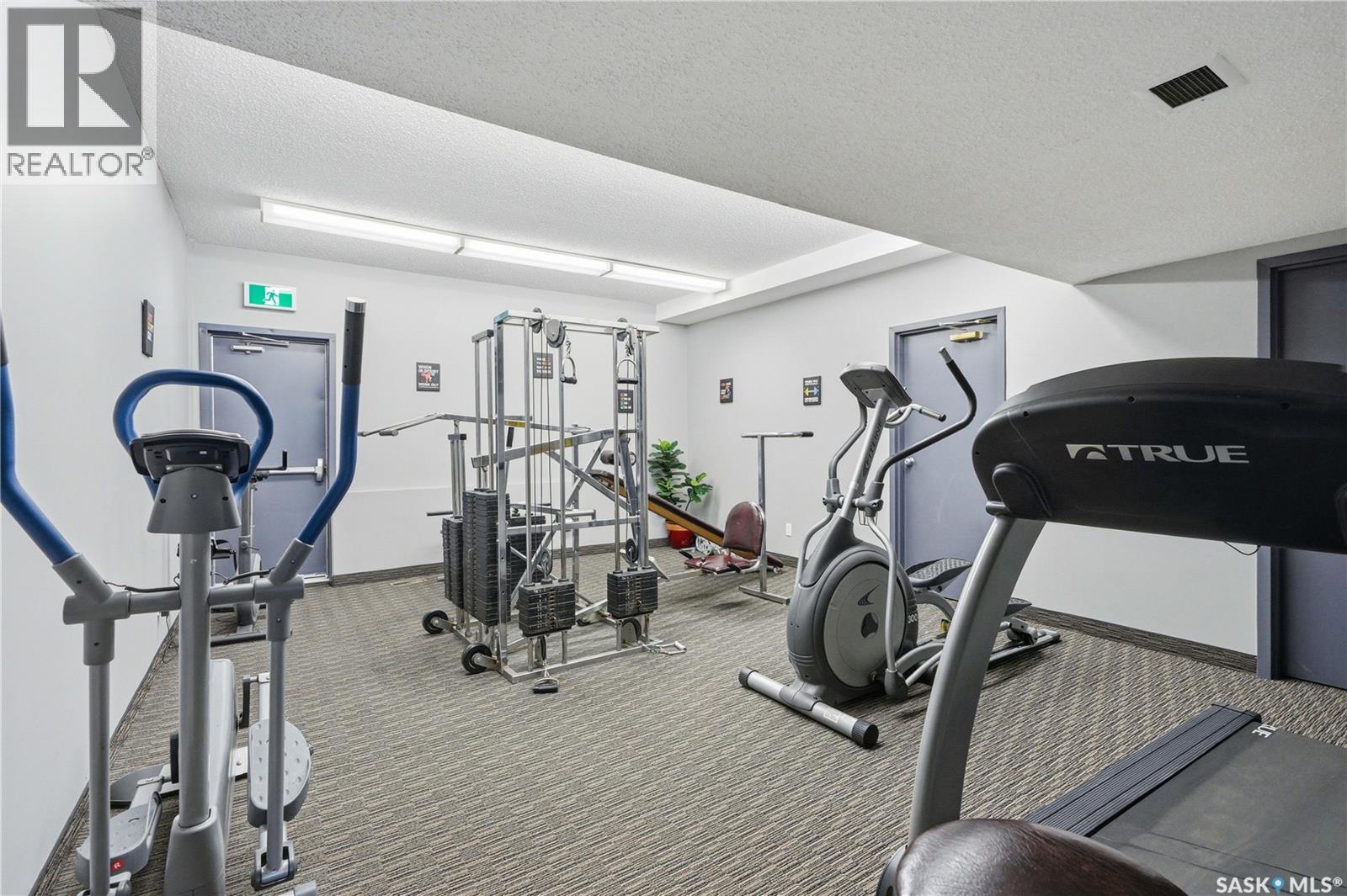 624 425 115th Street E, Saskatoon, Saskatchewan  S7N 2E5 - Photo 35 - SK034147