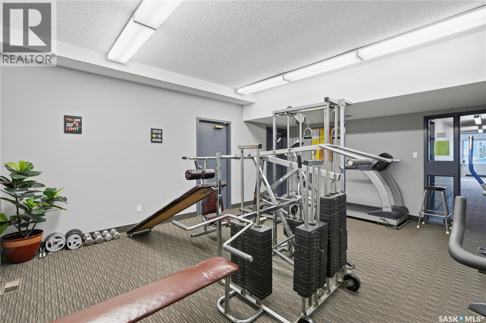 624 425 115th Street E, Saskatoon, Saskatchewan  S7N 2E5 - Photo 36 - SK034147