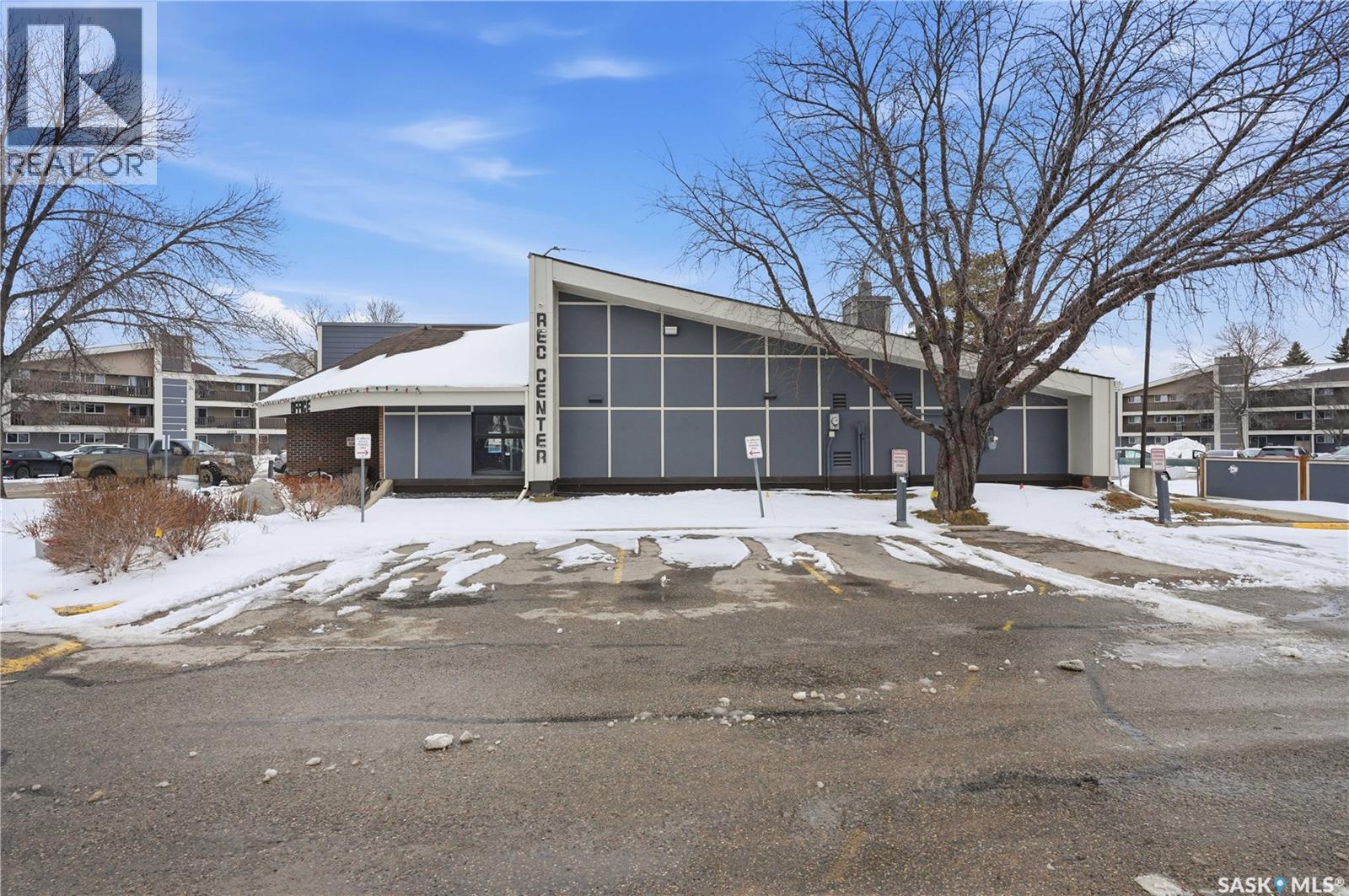 624 425 115th Street E, Saskatoon, Saskatchewan  S7N 2E5 - Photo 37 - SK034147