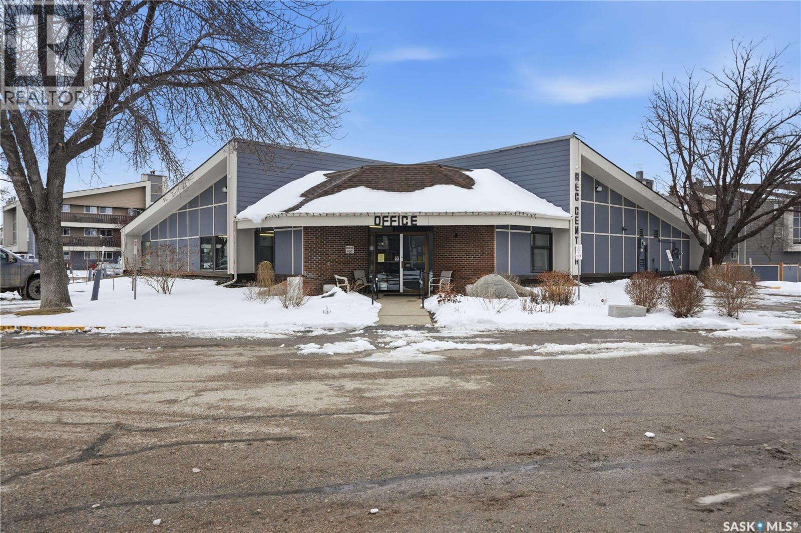 624 425 115th Street E, Saskatoon, Saskatchewan  S7N 2E5 - Photo 38 - SK034147