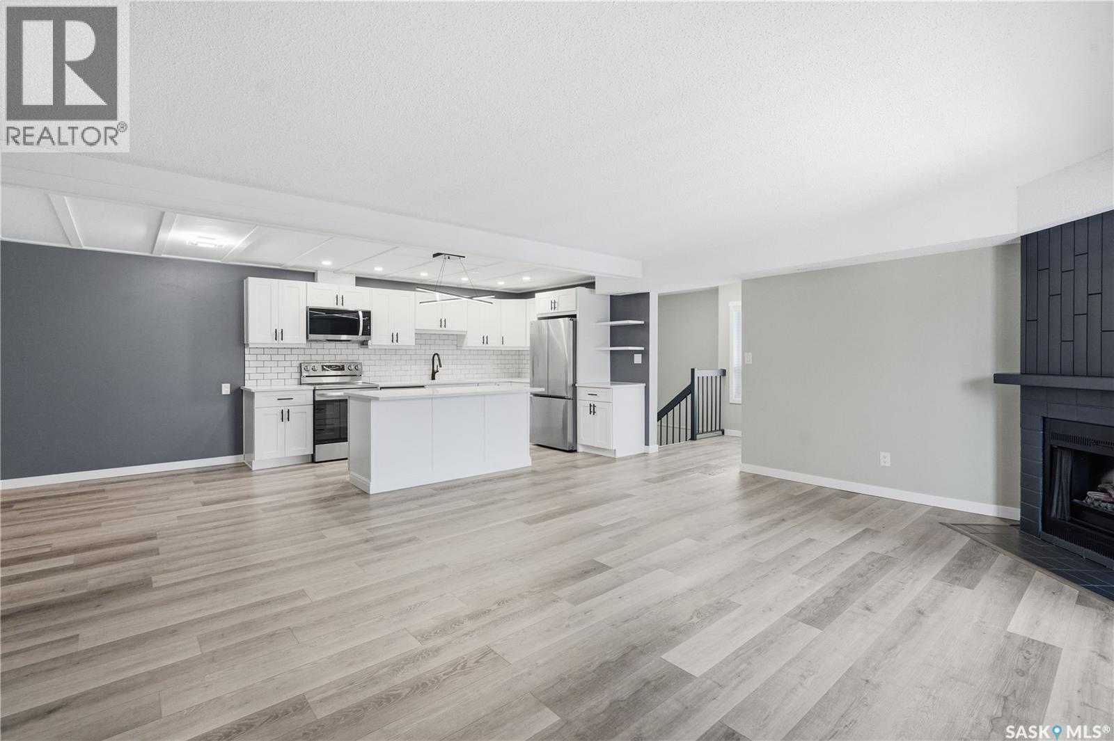 624 425 115th Street E, Saskatoon, Saskatchewan  S7N 2E5 - Photo 5 - SK034147