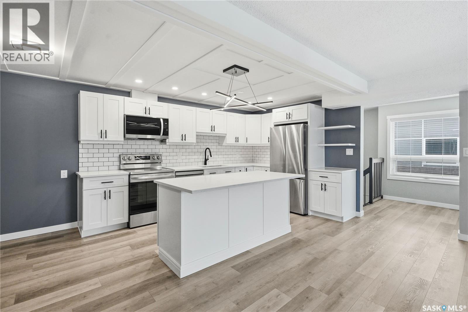 624 425 115th Street E, Saskatoon, Saskatchewan  S7N 2E5 - Photo 6 - SK034147