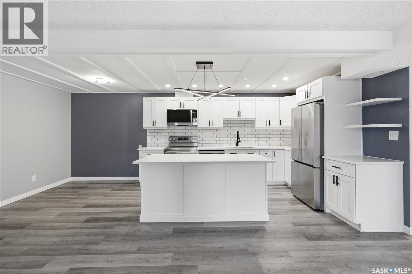 624 425 115th Street E, Saskatoon, Saskatchewan  S7N 2E5 - Photo 7 - SK034147