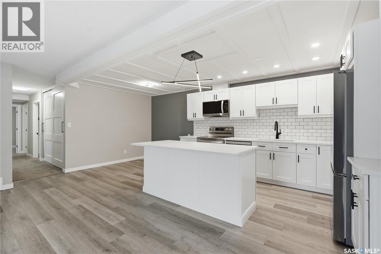 624 425 115th Street E, Saskatoon, Saskatchewan  S7N 2E5 - Photo 8 - SK034147