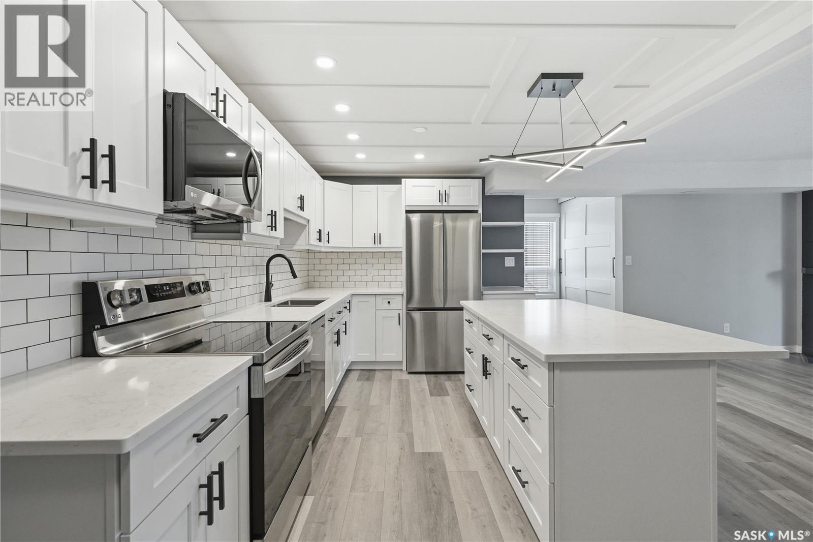 624 425 115th Street E, Saskatoon, Saskatchewan  S7N 2E5 - Photo 9 - SK034147