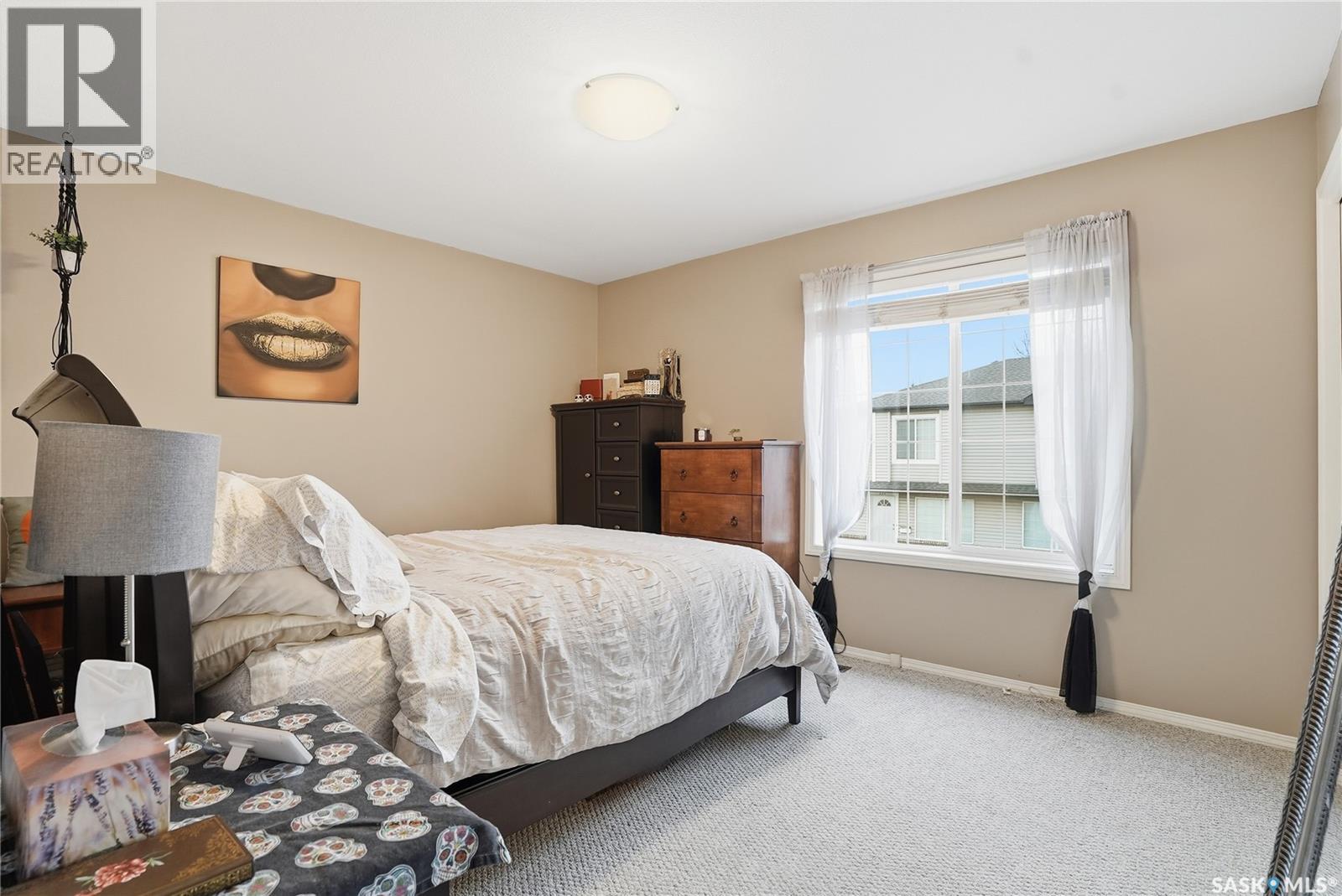 213 663 Beckett Crescent, Saskatoon, Saskatchewan  S7N 4X2 - Photo 17 - SK034027