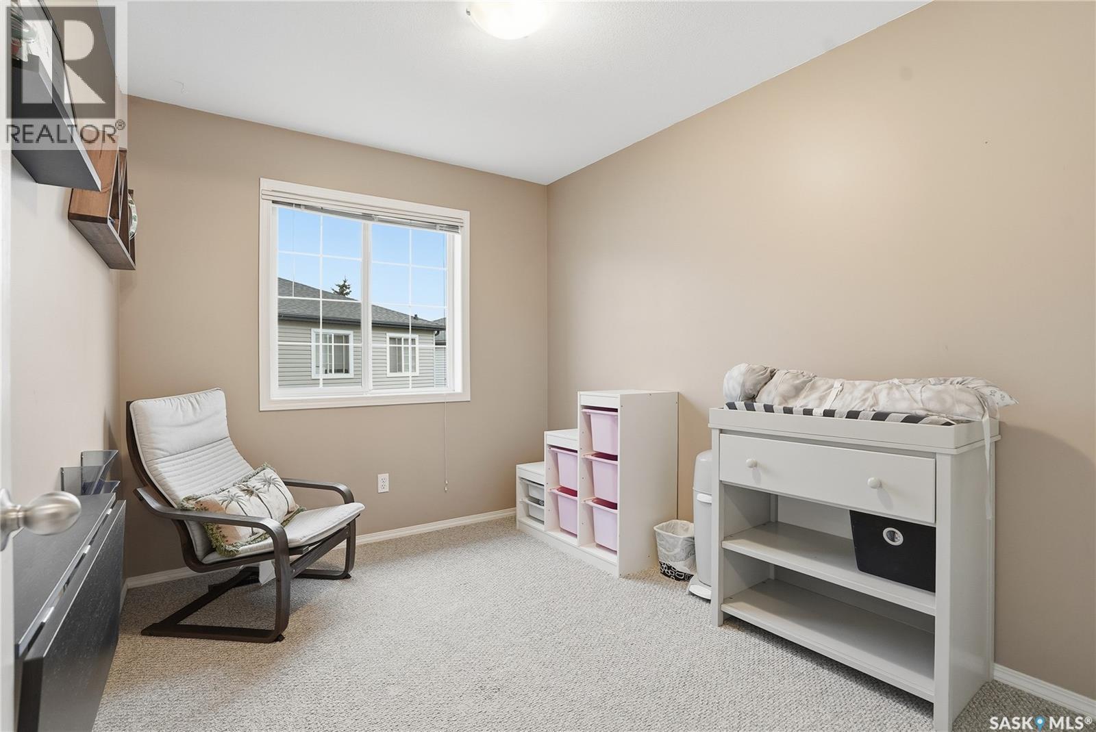 213 663 Beckett Crescent, Saskatoon, Saskatchewan  S7N 4X2 - Photo 21 - SK034027