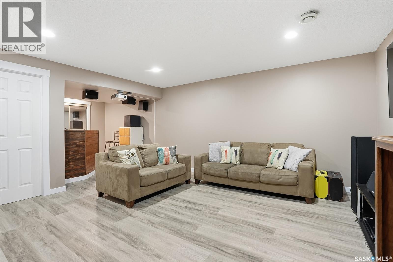 213 663 Beckett Crescent, Saskatoon, Saskatchewan  S7N 4X2 - Photo 26 - SK034027