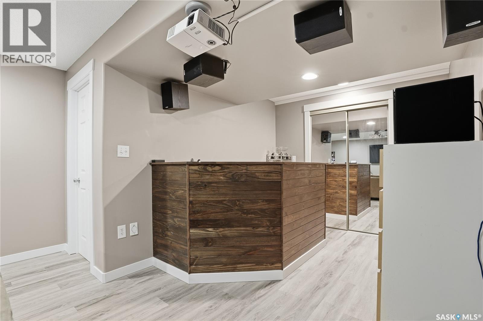 213 663 Beckett Crescent, Saskatoon, Saskatchewan  S7N 4X2 - Photo 27 - SK034027