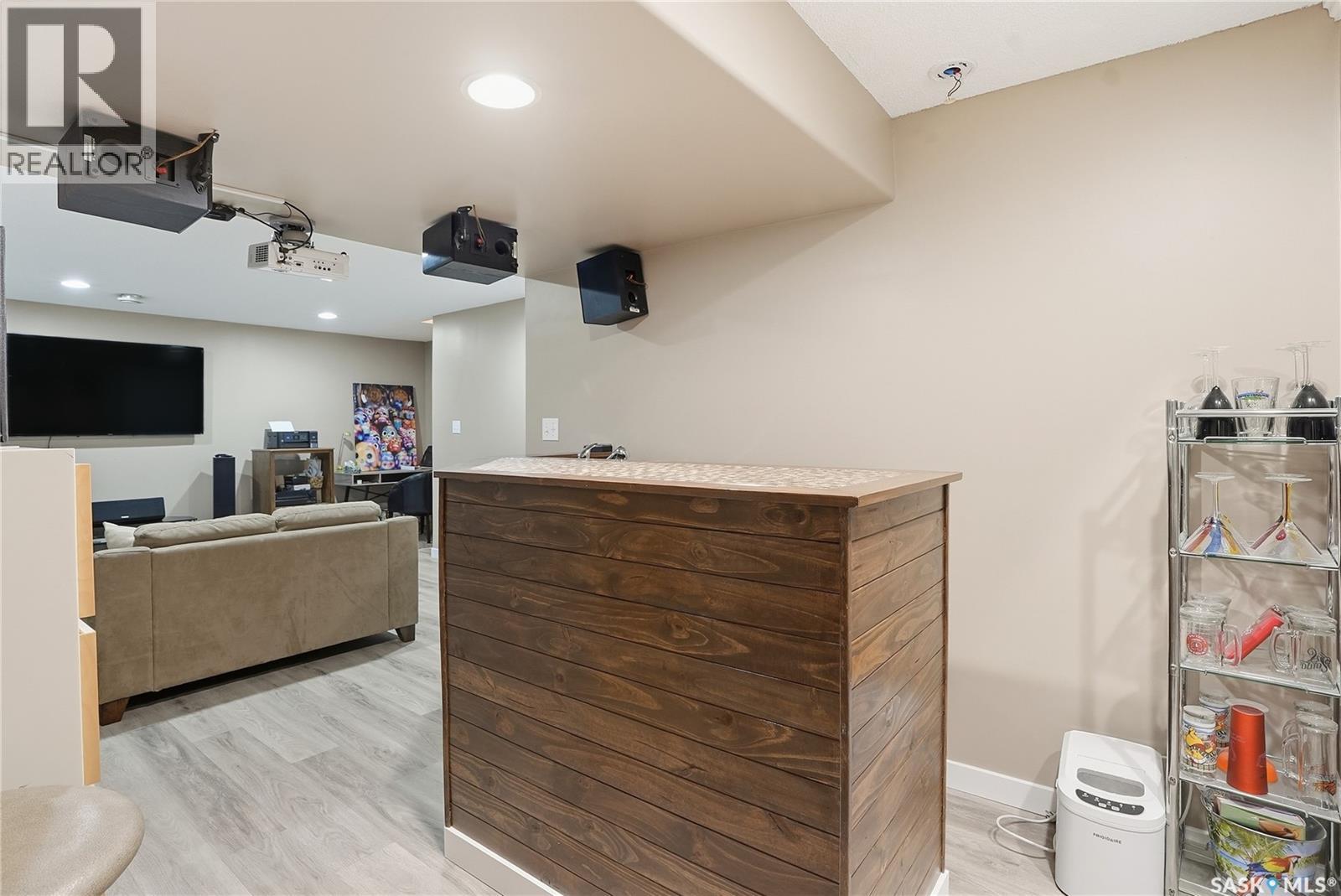 213 663 Beckett Crescent, Saskatoon, Saskatchewan  S7N 4X2 - Photo 28 - SK034027