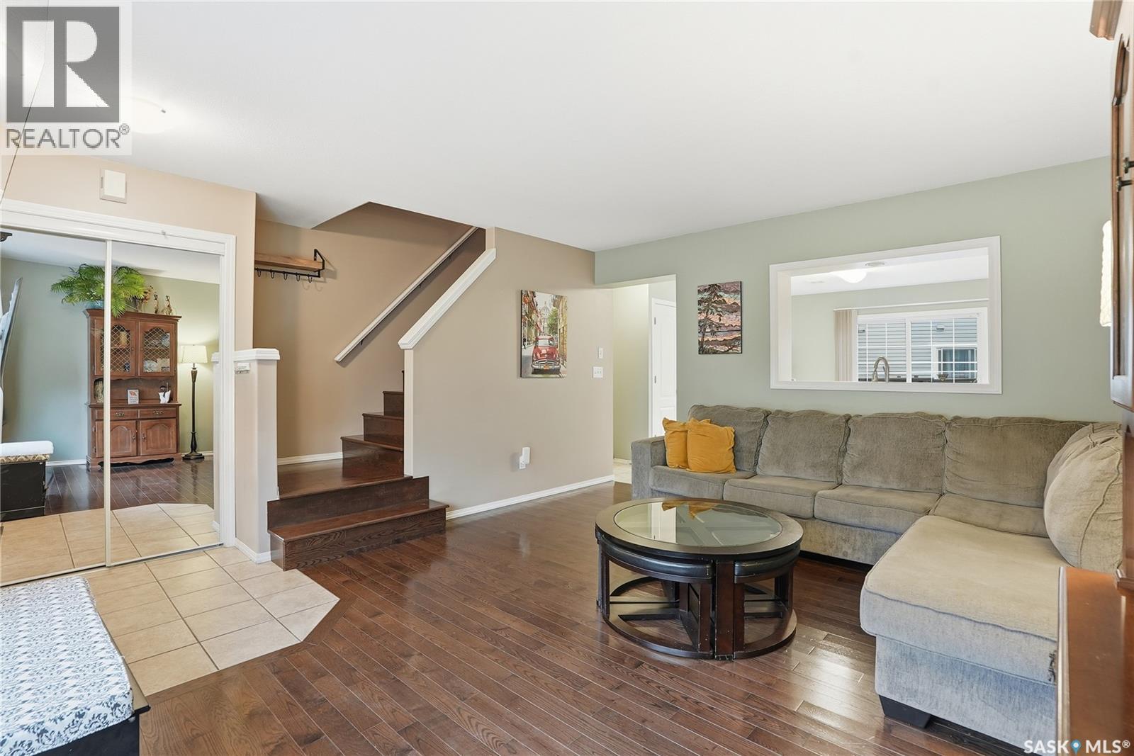 213 663 Beckett Crescent, Saskatoon, Saskatchewan  S7N 4X2 - Photo 6 - SK034027