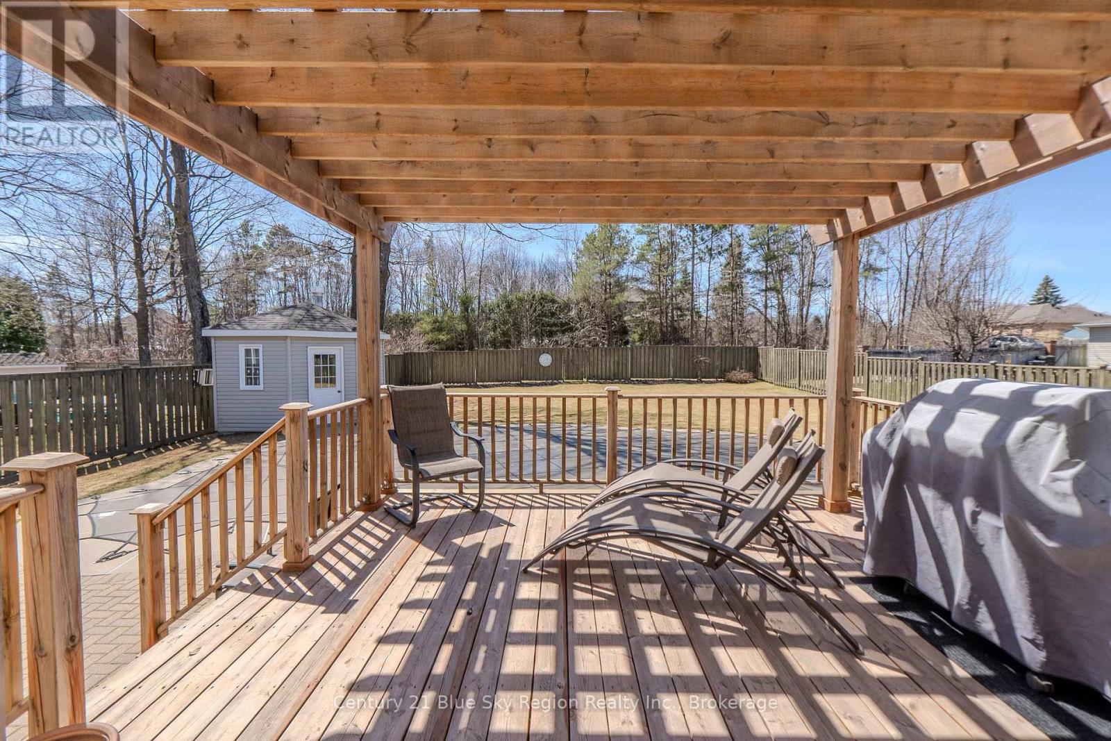 96 Janey Avenue, North Bay, Ontario  P1C 1M6 - Photo 10 - X13057480