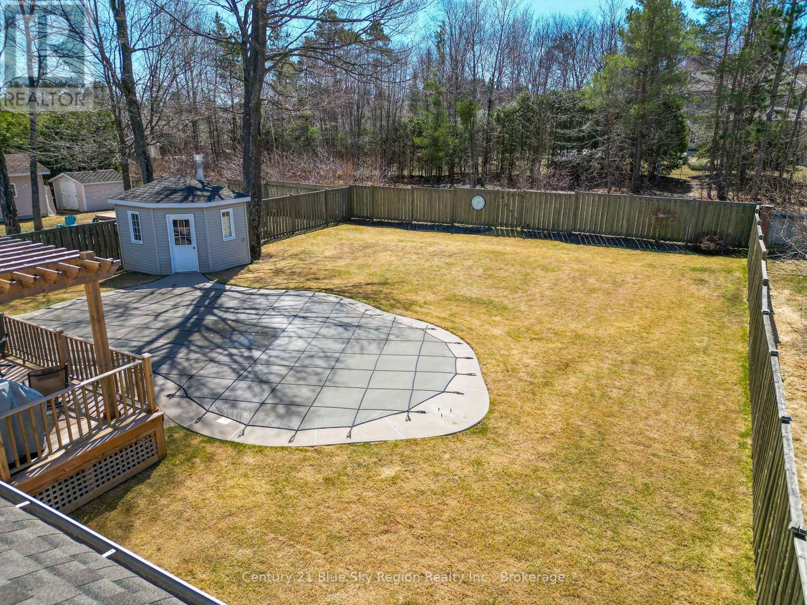 96 Janey Avenue, North Bay, Ontario  P1C 1M6 - Photo 13 - X13057480