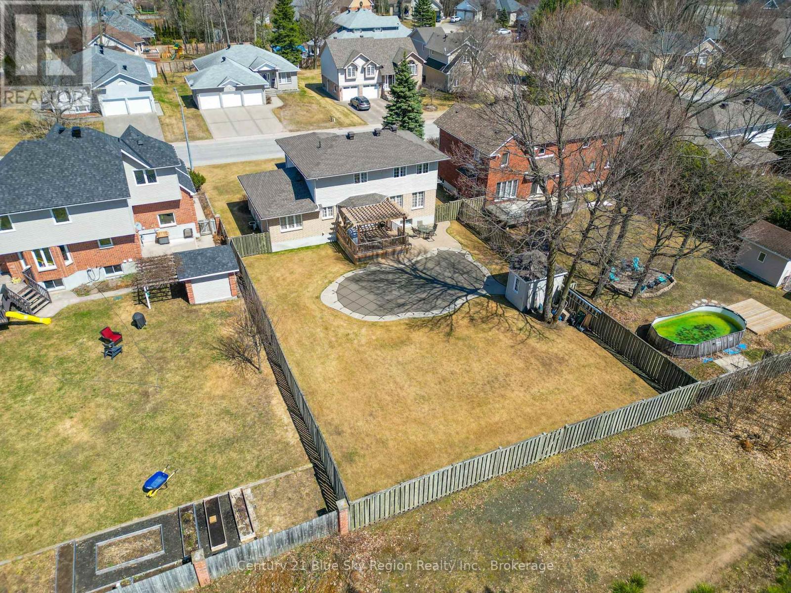 96 Janey Avenue, North Bay, Ontario  P1C 1M6 - Photo 14 - X13057480