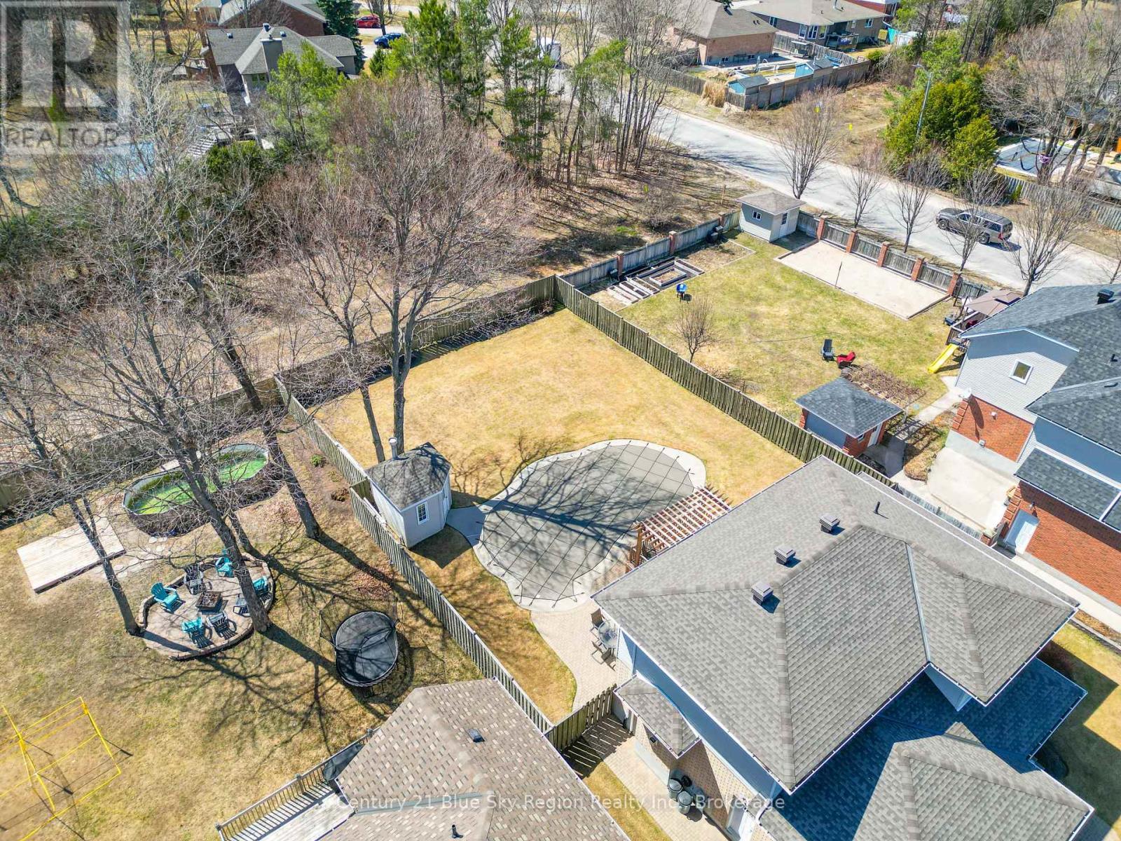 96 Janey Avenue, North Bay, Ontario  P1C 1M6 - Photo 15 - X13057480