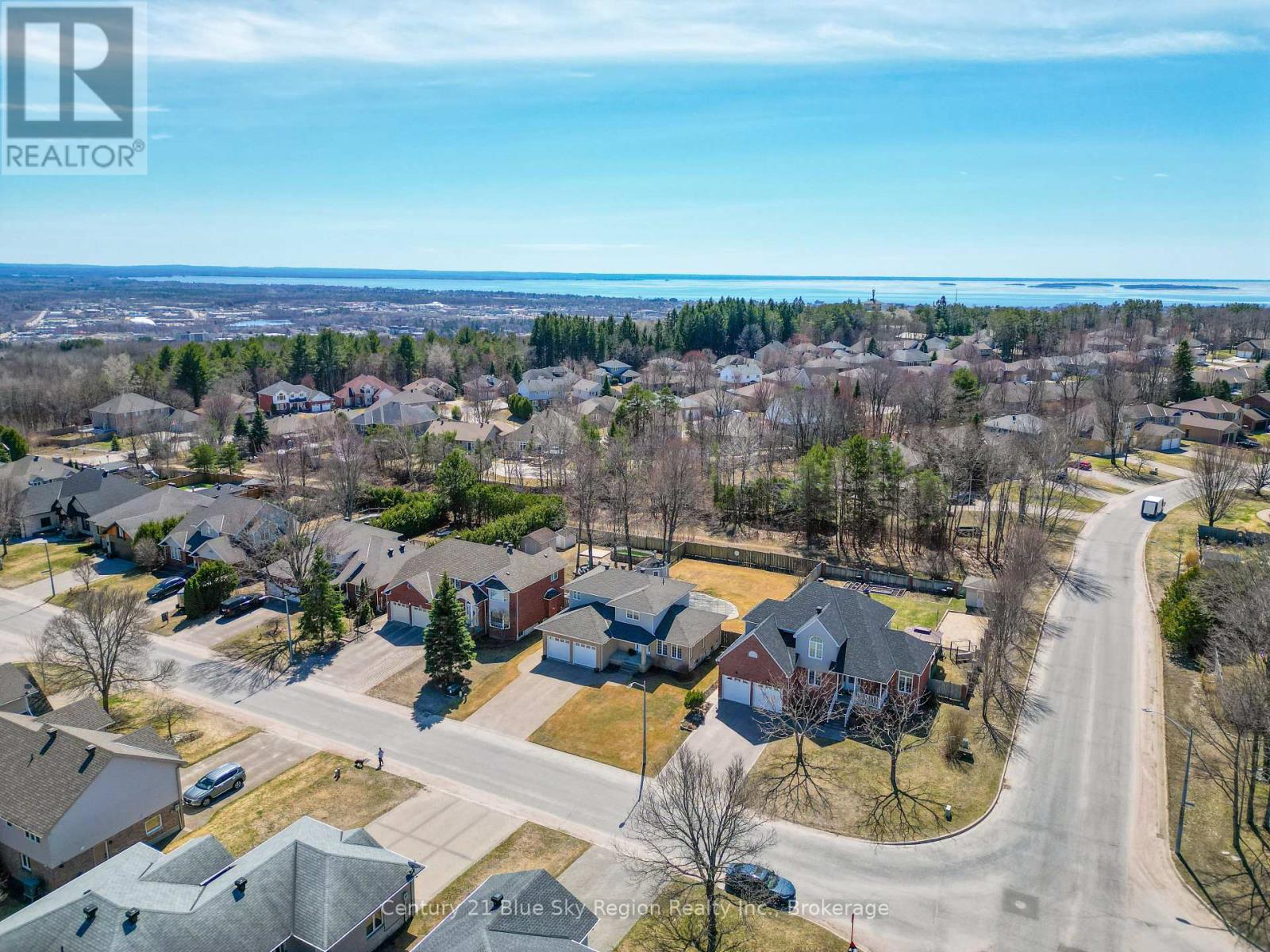 96 Janey Avenue, North Bay, Ontario  P1C 1M6 - Photo 16 - X13057480