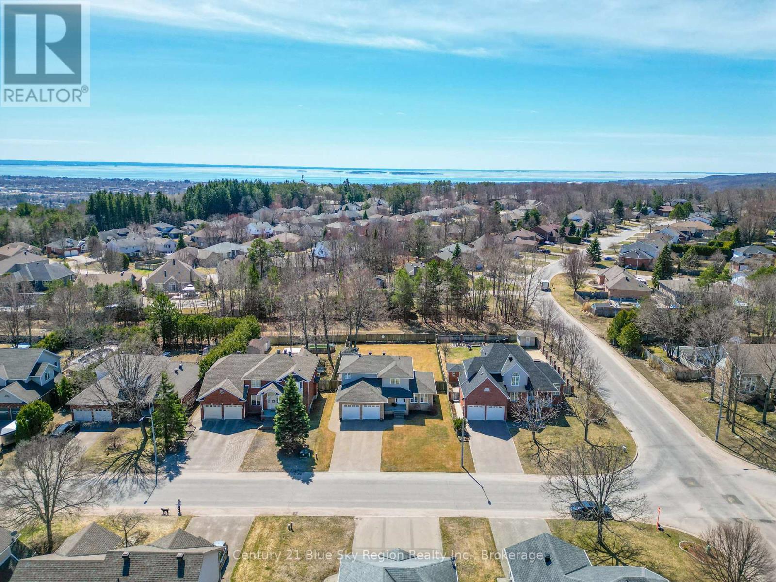 96 Janey Avenue, North Bay, Ontario  P1C 1M6 - Photo 17 - X13057480