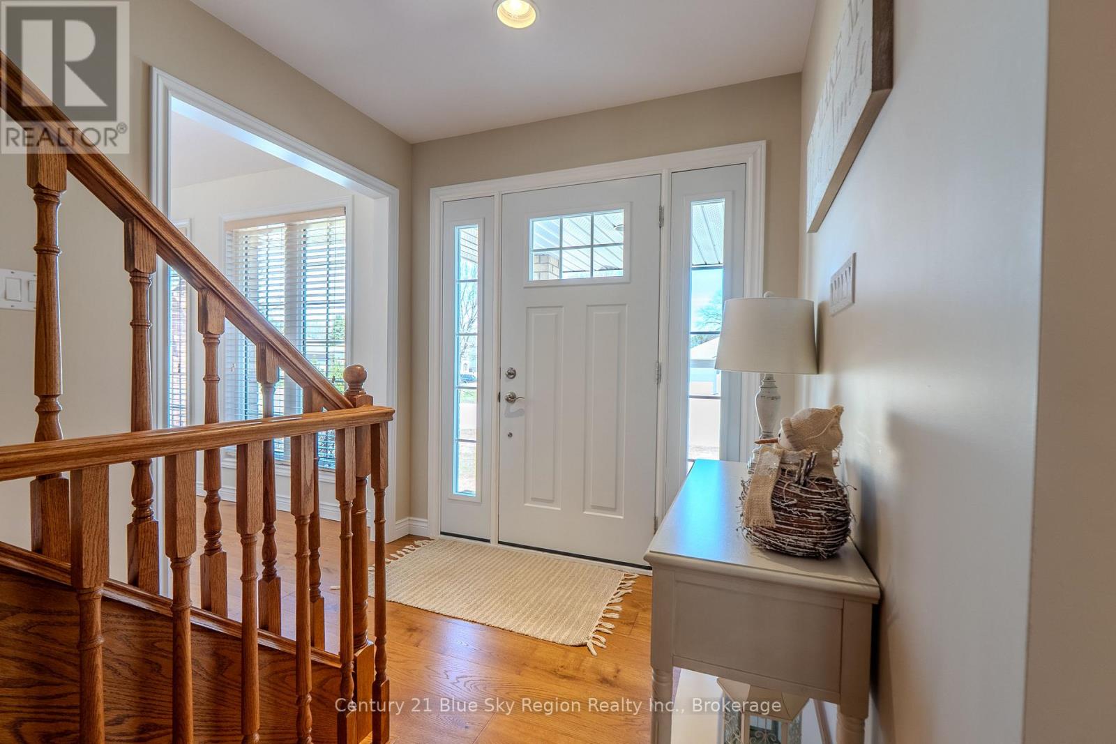 96 Janey Avenue, North Bay, Ontario  P1C 1M6 - Photo 18 - X13057480