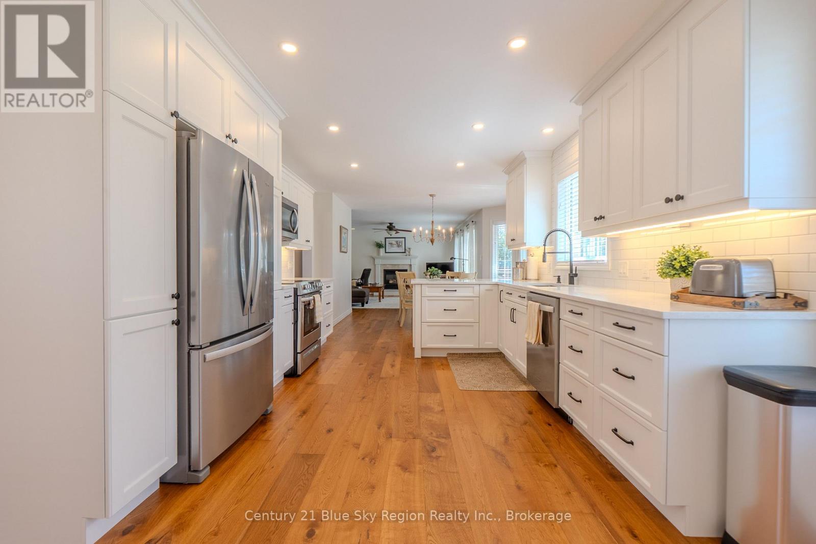 96 Janey Avenue, North Bay, Ontario  P1C 1M6 - Photo 19 - X13057480