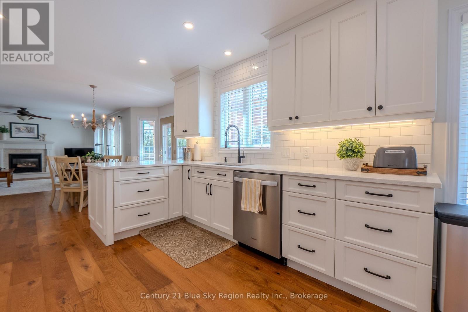 96 Janey Avenue, North Bay, Ontario  P1C 1M6 - Photo 20 - X13057480