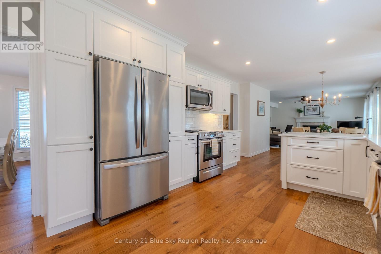 96 Janey Avenue, North Bay, Ontario  P1C 1M6 - Photo 21 - X13057480