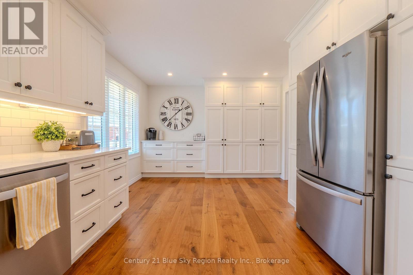 96 Janey Avenue, North Bay, Ontario  P1C 1M6 - Photo 22 - X13057480