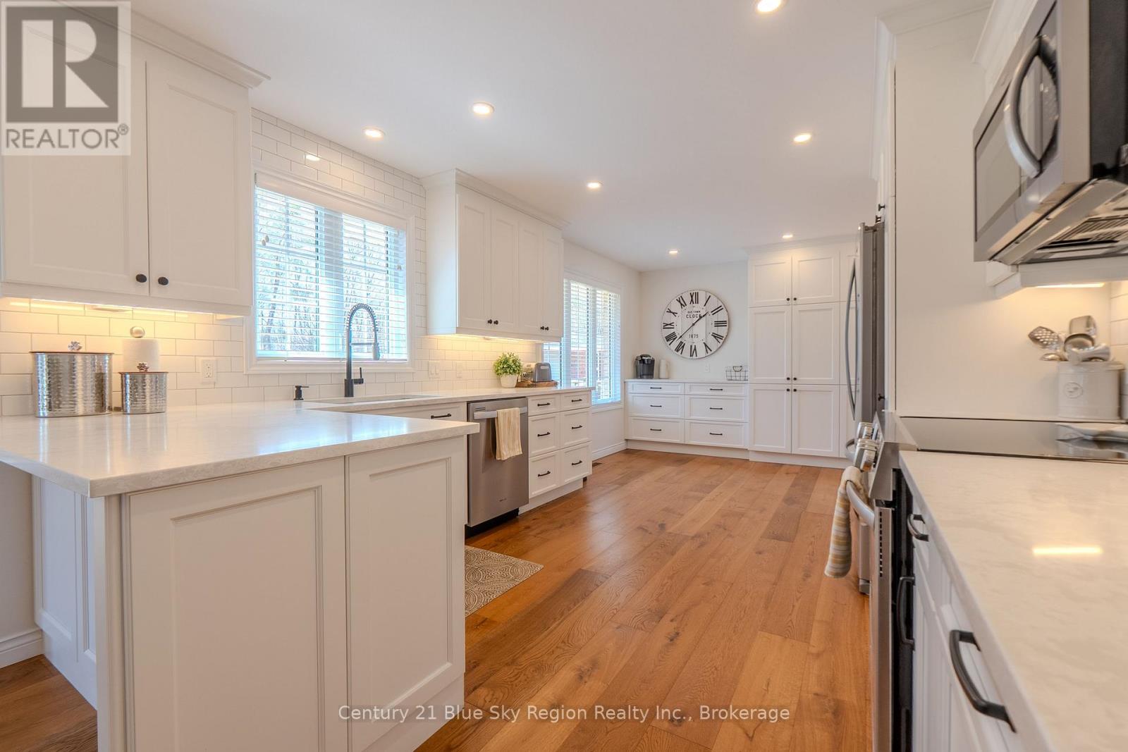 96 Janey Avenue, North Bay, Ontario  P1C 1M6 - Photo 23 - X13057480