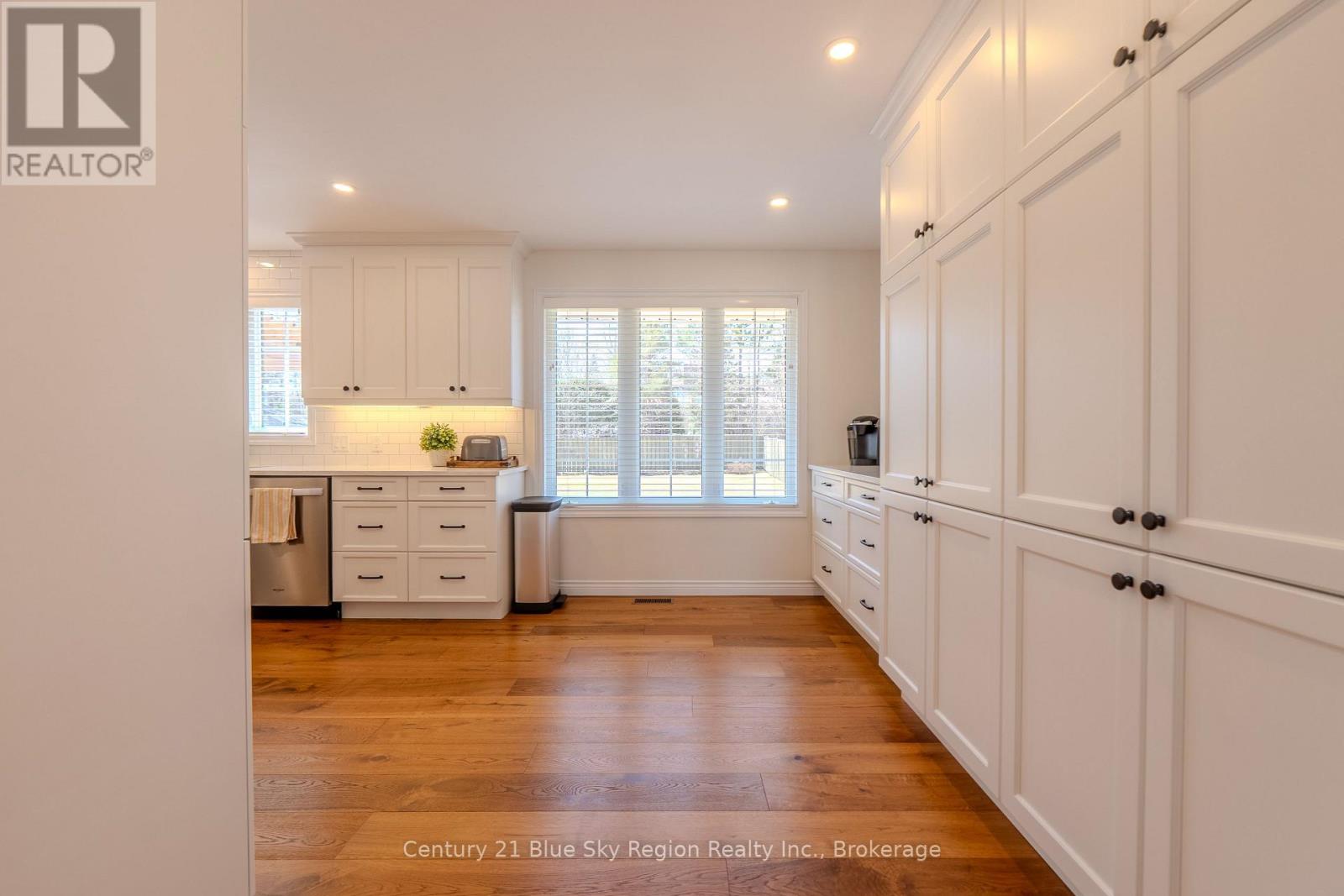 96 Janey Avenue, North Bay, Ontario  P1C 1M6 - Photo 24 - X13057480