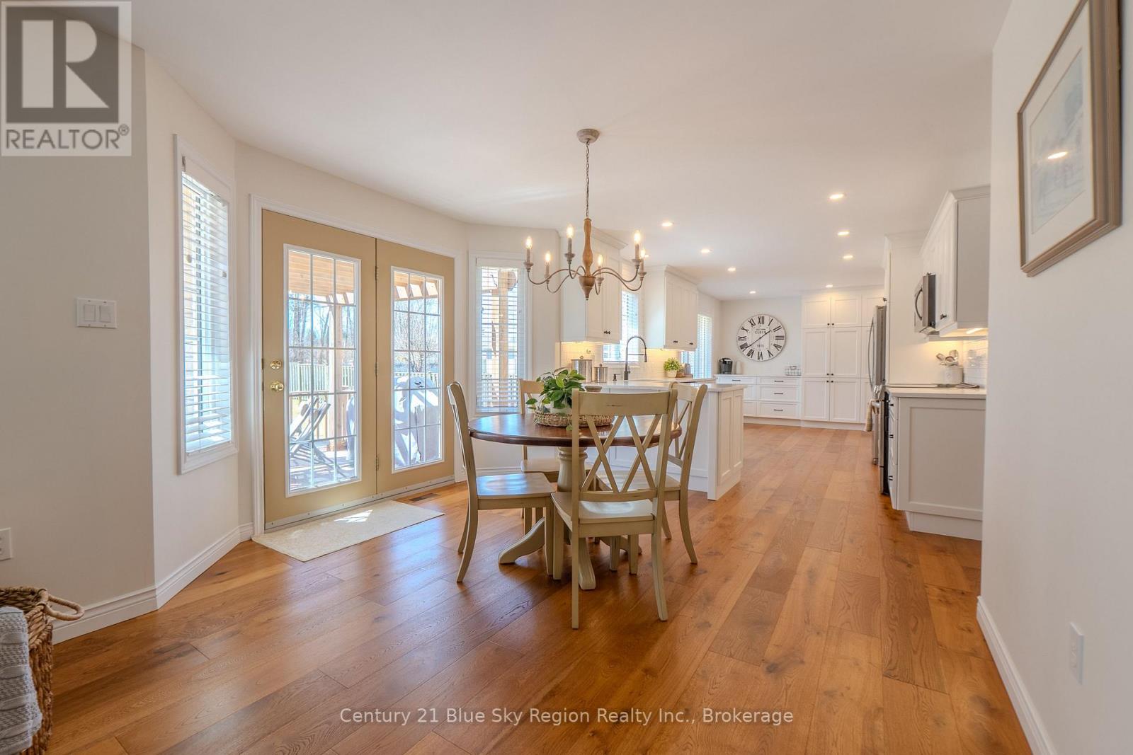 96 Janey Avenue, North Bay, Ontario  P1C 1M6 - Photo 25 - X13057480