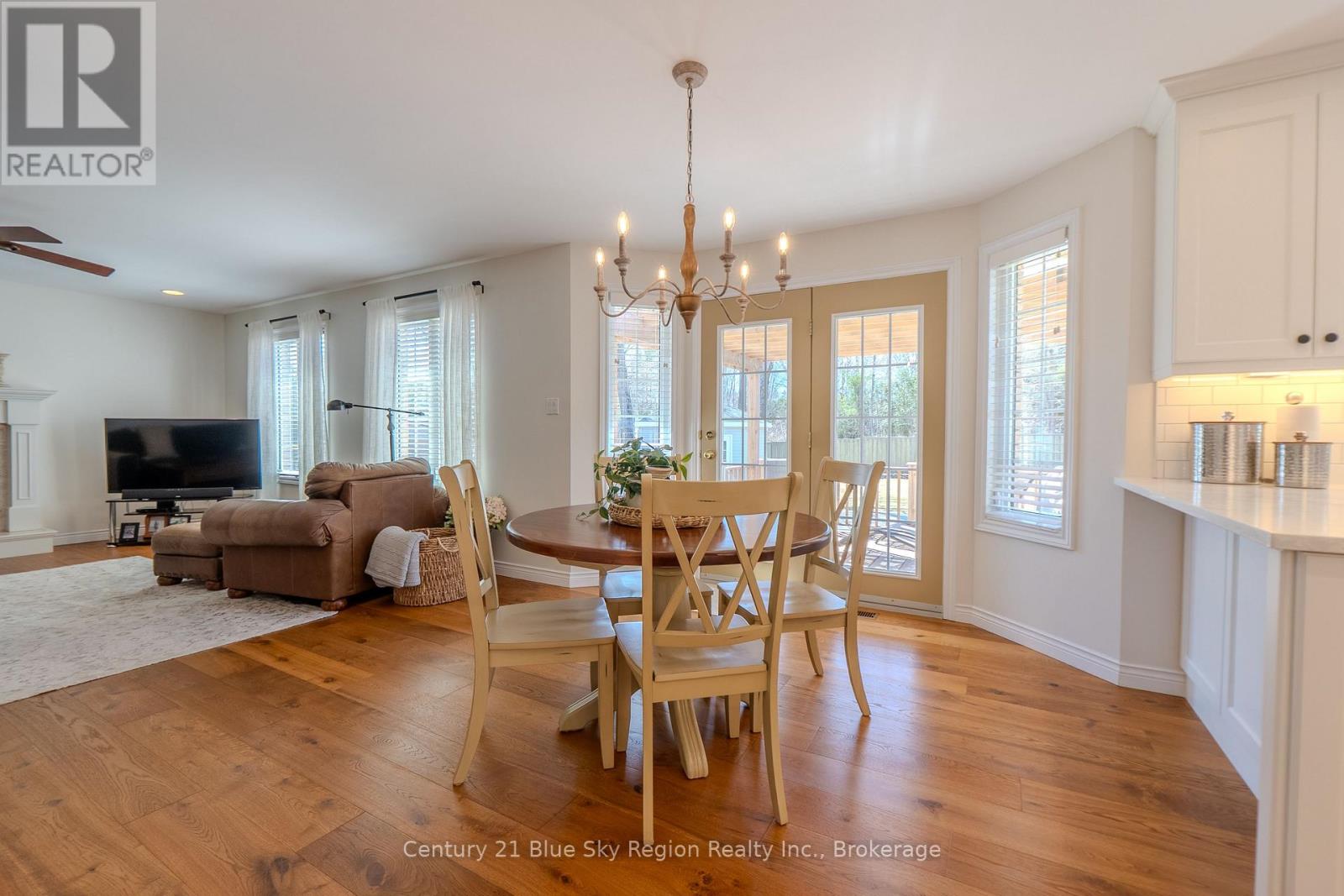 96 Janey Avenue, North Bay, Ontario  P1C 1M6 - Photo 26 - X13057480