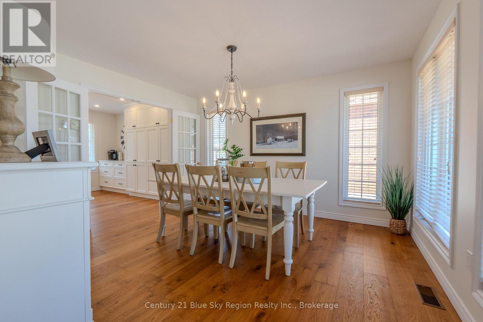 96 Janey Avenue, North Bay, Ontario  P1C 1M6 - Photo 27 - X13057480