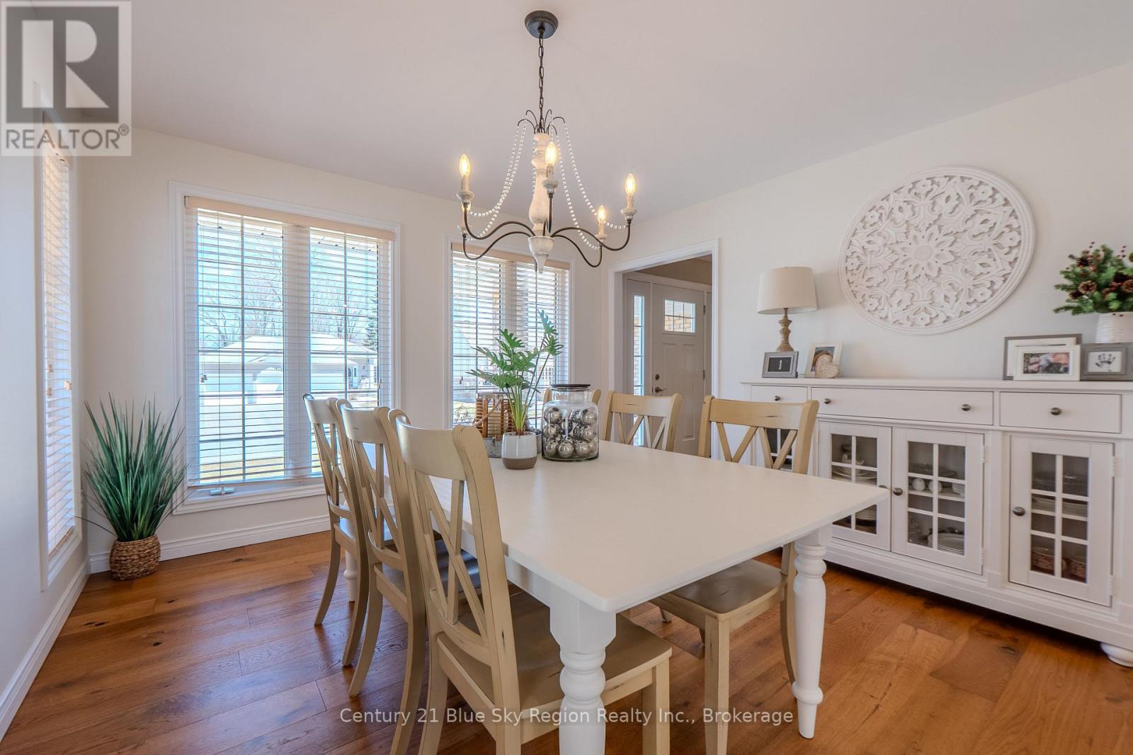 96 Janey Avenue, North Bay, Ontario  P1C 1M6 - Photo 28 - X13057480