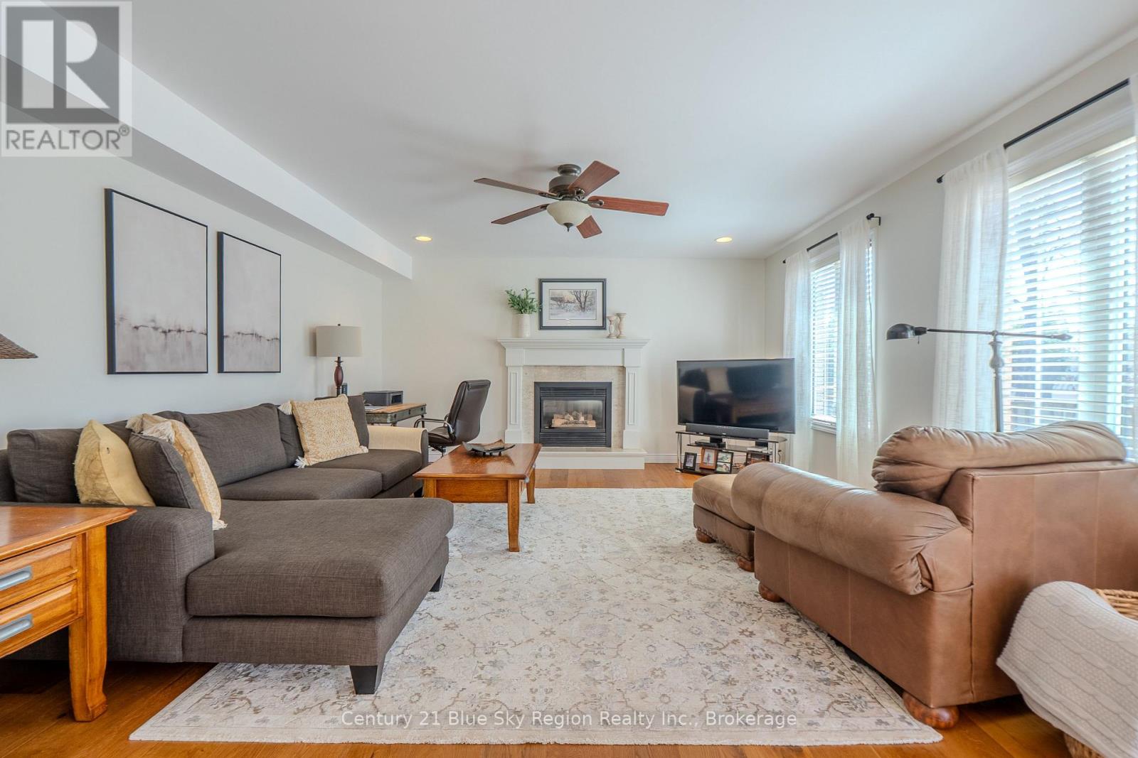 96 Janey Avenue, North Bay, Ontario  P1C 1M6 - Photo 29 - X13057480