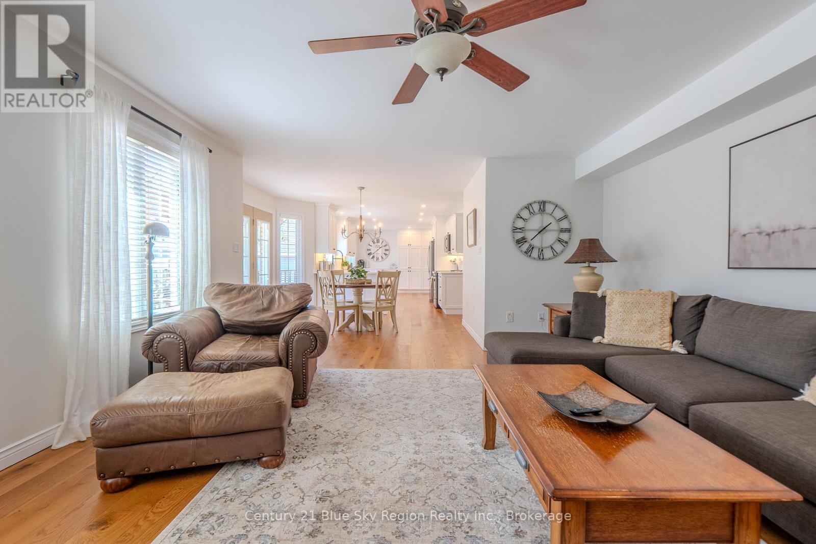 96 Janey Avenue, North Bay, Ontario  P1C 1M6 - Photo 30 - X13057480