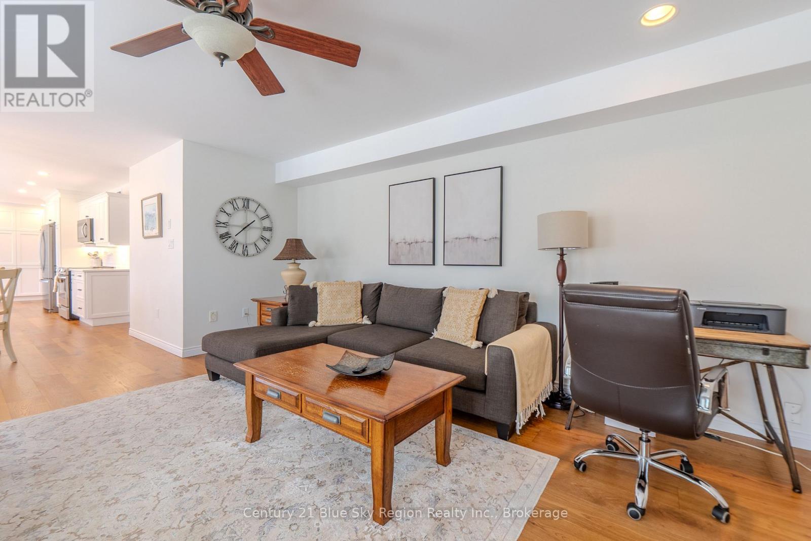 96 Janey Avenue, North Bay, Ontario  P1C 1M6 - Photo 31 - X13057480