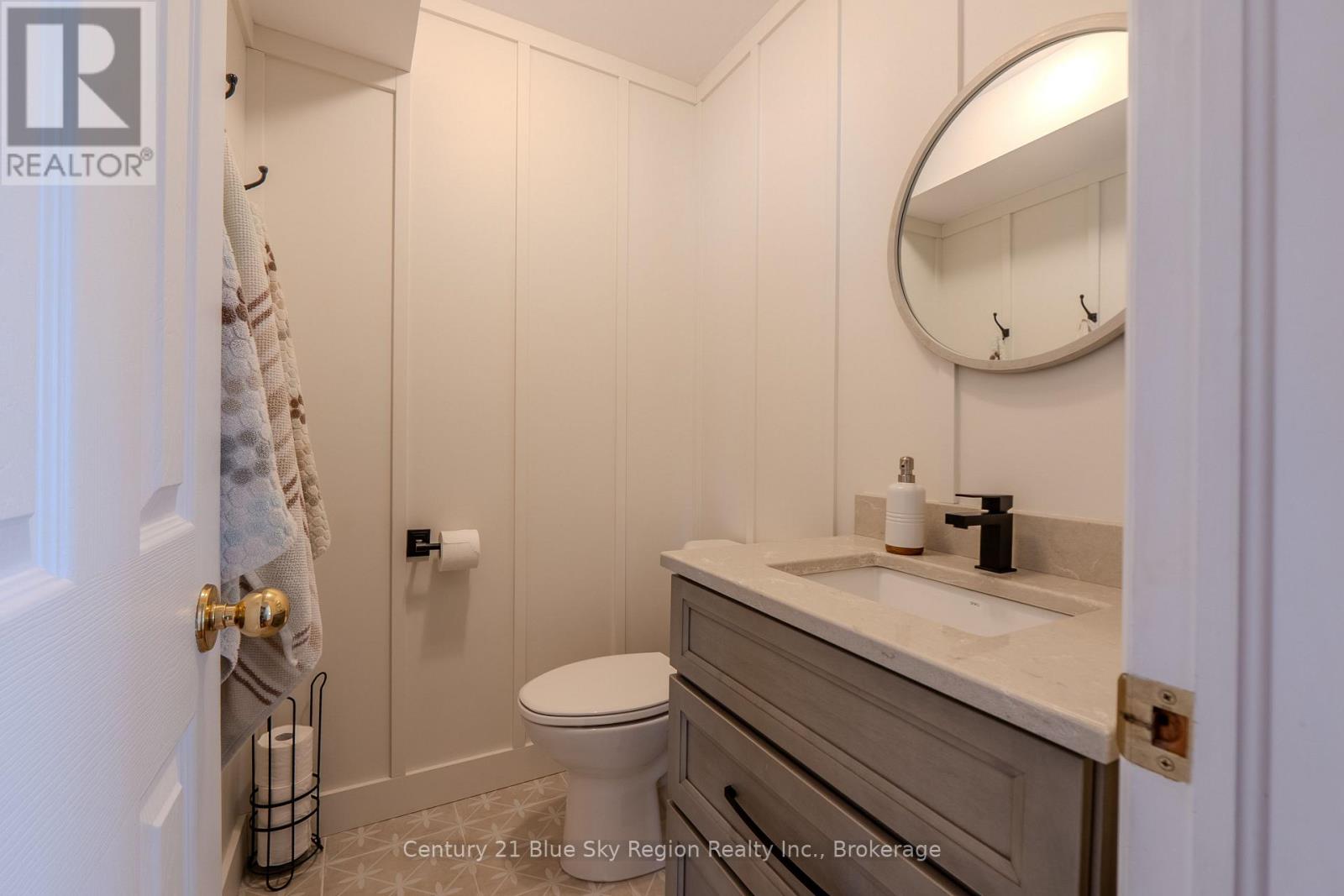 96 Janey Avenue, North Bay, Ontario  P1C 1M6 - Photo 32 - X13057480