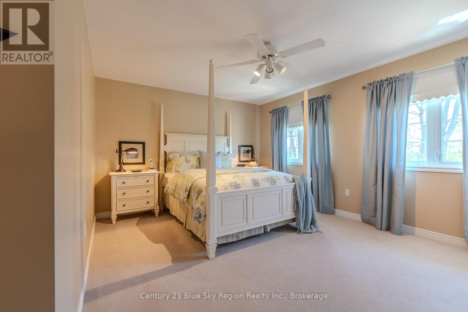 96 Janey Avenue, North Bay, Ontario  P1C 1M6 - Photo 33 - X13057480