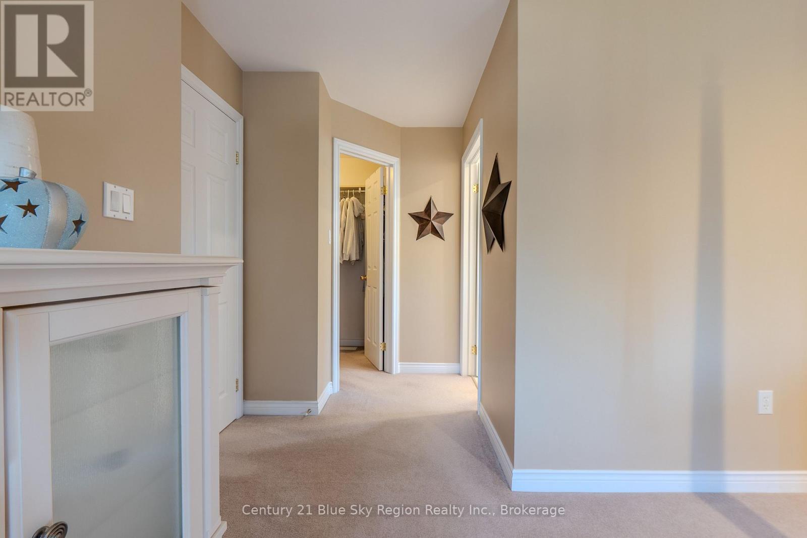 96 Janey Avenue, North Bay, Ontario  P1C 1M6 - Photo 35 - X13057480