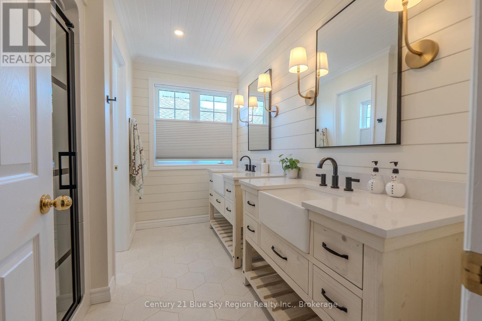 96 Janey Avenue, North Bay, Ontario  P1C 1M6 - Photo 36 - X13057480